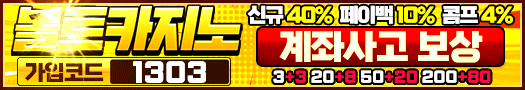 이미지가 없습니다.